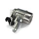 CERR PTA IZQ DAEWOO MATIZ 2005-2010  DWO4