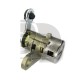 CERR PTA DCHA DAEWOO KALOS/AVEO 03-07  DWO4R