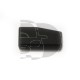 TRANSPONDER TEXAS FIJO ID4C CARBON