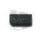 TRANSPONDER PHILIPS CRYPTO ID42 VAG