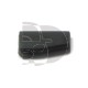 TRANSPONDER PHILIPS CRYPTO ID46 CHRYSLER