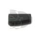 TRANSPONDER TEXAS CRYPTO ID 64 CHRYSLER