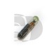 TRANSPONDER MEGAMOS CRYPTO II  ID48 CAN SEAT