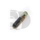 TRANSPONDER CLONACION ID48