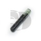 TRANSPONDER PHILIPS CRYPTO DUPLICACION 46 CRYSTAL