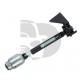 CERR CAPO FORD FOCUS 2004-2012  HU101