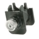 CERR CAPO FORD TRANSIT 00-06  FO21