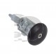 CERR PTA IZQ FORD TRANSIT CONNECT 2002>  FO21