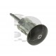CERR PTA DCHA FORD TRANSIT CONNECT 2002>  FO21