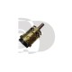 CERR PTA DCHA FORD MONDEO 1997-2001  FO21