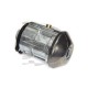 CERR ARRANQUE FORD  FO21  \"T\"
