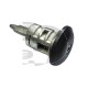 CERR PORTON TRAS FORD TRANSIT 2000>  FO21