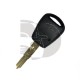 CARCASA MANDO FIJO HYUNDAI HYN10 1 BOTON -LATERAL-