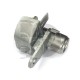 CERR PTA IZDA HYUNDAI MATRIX 2001>>  HYN6