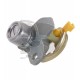 CERR PTA DCHA HYUNDAI ACCENT 1999-2006  HYN6