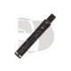 ESPADIN PARA MANDO PLEGABLE HYUNDAI/I30