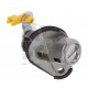 CERR PORTON TRASERO HYUNDAI ACCENT 1999-2006 HYN6