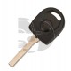 LLAVE PARA TRANSPONDER VAG  HU162