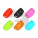 KIT FUNDAS MANDO HYUNDAI/KIA 3 BOTONES