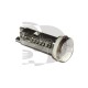 CILINDRO PTA IVECO DAILY C35  GT10  1990-2012