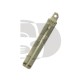 ESPADIN PARA MANDO PLEGABLE KIA  KIA7