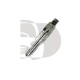 ESPADIN DWO5R KD-900 / 200