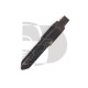 ESPADIN HU133R KD-900 / 200