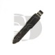 ESPADIN MAZ24R KD-900 / 200