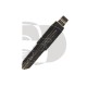 ESPADIN MIT11R KD-900 / 200