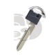 ESPADIN PARA MANDO KEYLESS MAZDA CX-5  MAZ24R