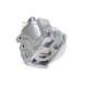 CERR PTA IZQ NISSAN QASHQAI J10 2008-2013  NSN14