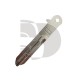 ESPADIN PARA MANDO PLEG. NISSAN  NSN14