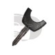 LLAVE PARA MANDO SIN TRANSPONDER NISSAN  NSN11