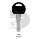 LLAVE SENCILLA HONDA  NE38