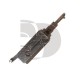 DECODIFICADOR NISSAN PERFIL NSN14