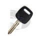 LLAVE PARA TRANSPONDER NISSAN  NSN14