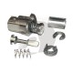 CERR PTA IZQ VW GOLF IV 1998-2001  HU66