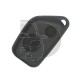 CARCASA TELEMANDO P-406 -2001 2 BOTONES INFRAROJOS