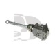 CERR PTA IZDA PEUGEOT 308  2007-2010  HU83