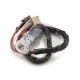 CERR ARRANQUE PEUGEOT 205-309  1989>  NE73