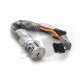 CERR ARRANQUE PEUGEOT 106 1997> 405 1992>  NE73