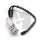 CERR. ARRANQUE PEUGEOT 206  2002>  NE73