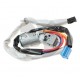 CERR ARR PEUGEOT PARTNER / BERLINGO 2003-2008  SX9
