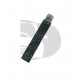 ESPADIN PARA MANDO PLEG PEUGEOT 208  HU83