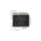 TRANSPONDER PCB ID46 RENAULT-PEUGEOT-HONDA
