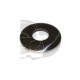 TAPA CROMADA PTA RENAULT / PSA / NISSAN / OPEL