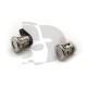 PAREJA PTAS RENAULT CLIO I/R21/EXPRESS  NE73