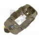CERR PTA CORR. DCHA RENAULT TRAFIC II 2001-2010