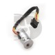CERR. ARR RENAULT MEGANE >2002-SCENIC >2002   NE73