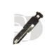 ESPADIN PARA MANDO FIJO RENAULT-PEUGEOT  NE73